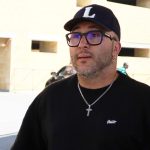 Kiko Rivera emite un comunicado urgente sobre su estado: "He vuelto a sufrir un ictus"