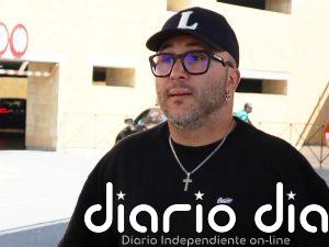 Kiko Rivera emite un comunicado urgente sobre su estado: "He vuelto a sufrir un ictus"