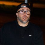 Kiko Rivera planta cara a las críticas tras su ictus: "Voy a seguir viviendo mi vida como me dé la gana"