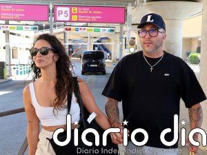 Kiko Rivera sorprende a Lola García con un regalo valorado en más de 5.000 euros en su 39 cumpleaños
