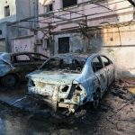 Kuwait denuncia ataques con misiles y Bahréin activa sus sirenas tras los nuevos ataques de EEUU contra Irán