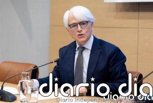 La Abogacía denuncia la "descalificación pública" y "ataques" contra abogados y pide no identificarlos con sus clientes
