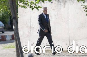 La abogada de Bárcenas: Interior impulsó Kitchen porque la información del extesorero "podía hacer caer al Gobierno"