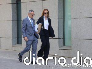 La abogada de Koldo niega pagos del PSOE y haber sobornado a Carmen Pano, acusación que atribuye a una venganza