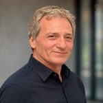 "La accesibilidad universal también se aprende". Por Pep Esteba, impulsor de la Liga de Accesibilidad