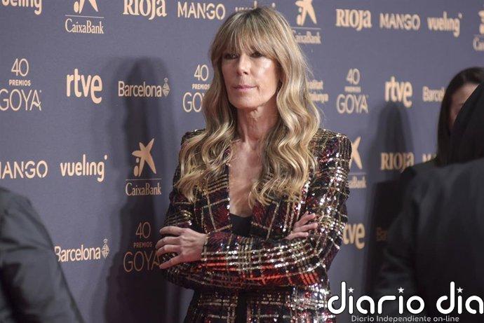 La acusación popular pide 13 años de prisión para Begoña Gómez y que Pedro Sánchez testifique en el juicio