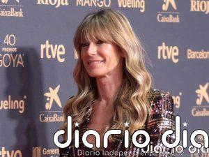 La acusación popular se opone a que Begoña Gómez pueda salir de España por "fundado riesgo de fuga"