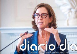 La AEB celebra el informe de la UE sobre competitividad bancaria, pero pide "urgencia y concreción"