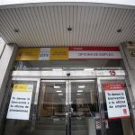 La afiliación a la Seguridad Social en la Comunidad de Madrid sube un 0,3% en junio y gana 13.956 cotizantes