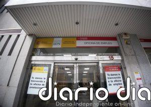 La afiliación a la Seguridad Social en la Comunidad de Madrid sube un 0,3% en junio y gana 13.956 cotizantes