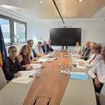 La Agencia Estatal de Evaluación aprueba su hoja de ruta hasta 2030 centrada en mejorar las políticas públicas