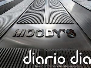 La agencia Moody's mantiene la calificación soberana de Andorra en Baa1 con perspectiva positiva