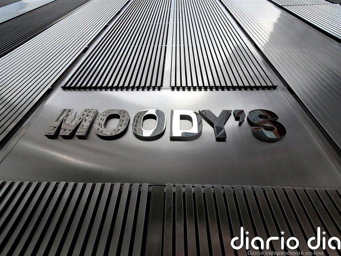 La agencia Moody's mantiene la calificación soberana de Andorra en Baa1 con perspectiva positiva