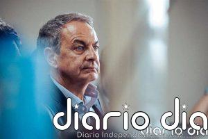 La Agencia Tributaria se personará en el 'caso Plus Ultra' por las joyas de Zapatero