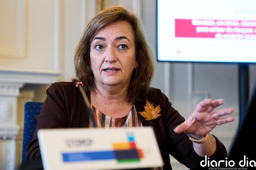La Airef calcula un ajuste de 0,64 puntos al año en la deuda para cumplir con el marco europeo