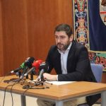 La ampliación de la residencia de Andorra (Teruel) ya cuenta con los permisos del IASS para su apertura