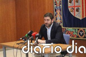 La ampliación de la residencia de Andorra (Teruel) ya cuenta con los permisos del IASS para su apertura