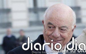 La AN abre juicio contra el BBVA, su expresidente y otras 14 personas por presuntos encargos ilegales a Villarejo