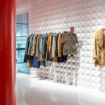 La AN anula el control diario de bolsos y registro de taquillas a empleados de H&M por vulnerar su intimidad