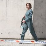 La AN requiere a la Policía analizar si hay "indicios de criminalidad" en los audios entre Cospedal y Villarejo