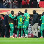 La apelación de Senegal sobre la final de la Copa África se resolverá el 8 de octubre