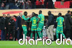 La apelación de Senegal sobre la final de la Copa África se resolverá el 8 de octubre