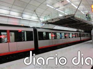 La aplicación Barik Mobile se activa para iPhone para viajar en el transporte público con tarjeta digital