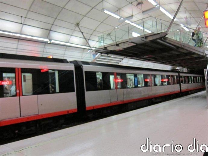 La aplicación Barik Mobile se activa para iPhone para viajar en el transporte público con tarjeta digital