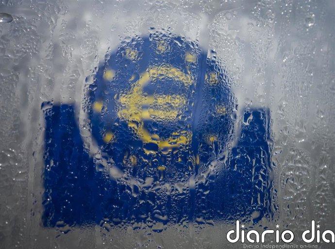 La 'app' del euro digital incorporará los máximos estándares de accesibilidad