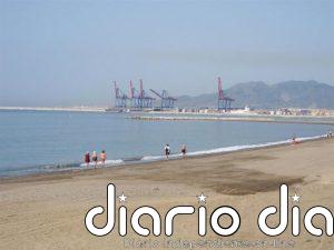 La aprobación en segunda vuelta del proyecto de ley de tabaco amplía a las playas los espacios libres de humo
