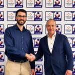 La ASOBAL cree que ser una liga profesional "ha reforzado la estructura del balonmano español de clubes"