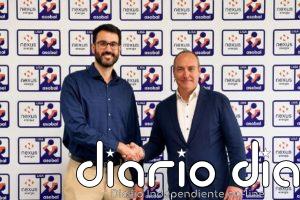 La ASOBAL cree que ser una liga profesional "ha reforzado la estructura del balonmano español de clubes"