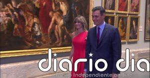 La Audiencia de Madrid avala que la causa contra Begoña Gómez siga adelante por jurado por dos delitos