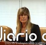 La Audiencia de Madrid mantiene el juicio a Begoña Gómez pero corrige a Peinado para que le devuelva el pasaporte