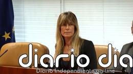 La Audiencia de Madrid mantiene el juicio a Begoña Gómez pero corrige a Peinado para que le devuelva el pasaporte