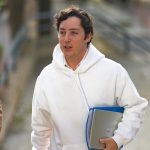 La Audiencia de Madrid permite al 'Pequeño Nicolás' no pisar prisión tras su última condena a cambio de que no reincida