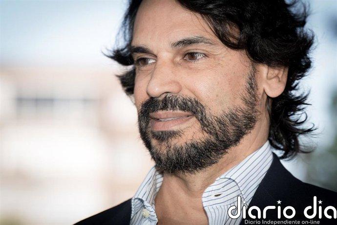 La Audiencia decidirá si ordena recabar datos tributarios del novio de Ayuso que reclama Anticorrupción