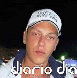 La Audiencia juzga desde este lunes a dos acusados de la muerte y ocultación del cadáver de 'Francis'