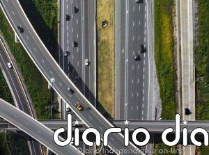La autopista canadiense de Ferrovial gana 286 millones hasta junio, un 30% más pese a la caída del tráfico