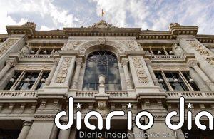 La banca restringe la oferta de crédito en el segundo trimestre y prevé seguir así durante el verano