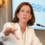 La banca y los sindicatos alcanzan un preacuerdo para subir los salarios entre un 11% y un 13% en tres años