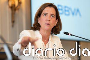 La banca y los sindicatos alcanzan un preacuerdo para subir los salarios entre un 11% y un 13% en tres años