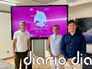 La Banda Municipal de Música de Vitoria-Gasteiz interpretará 10 conciertos en la programación de la temporada 2026-2027