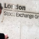 La Bolsa de Londres lanzará en 2027 una plataforma para negociar las 24 horas del día