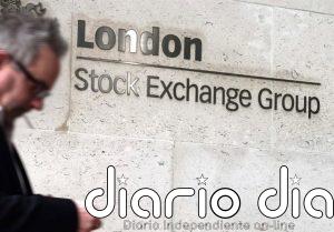 La Bolsa de Londres lanzará en 2027 una plataforma para negociar las 24 horas del día
