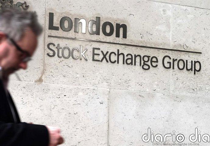 La Bolsa de Londres lanzará en 2027 una plataforma para negociar las 24 horas del día