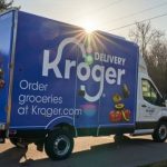 La cadena de supermercados Kroger comprará Giant Eagle por 1.446 millones