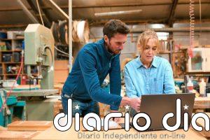 La Cámara de Comercio de España consolida una iniciativa para facilitar la participación de pymes en la FP