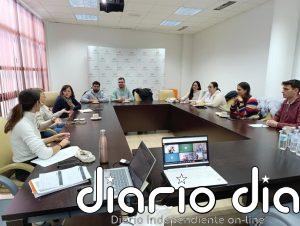 La Campiña Sur de Córdoba avanza en su Plan Estratégico para definir el modelo turístico de la comarca