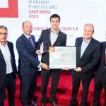 La cántabra Acorde, Premio Nacional de Innovación 2026 en la categoría de Pyme Innovadora